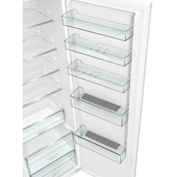 Фото - Холодильник встраиваемый Gorenje RI517E41WF